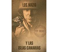 Los nazis y las Islas Canarias