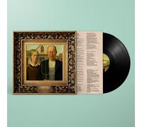 LOS NIKIS DE LA PRADERA - LLORICA [Vinilo] [Vinyl LP] [VINYL]