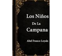 Los Niños De La Campana