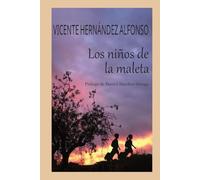 LOS NIÑOS DE LA MALETA