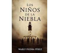 Los Niños de la Niebla