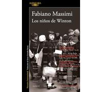 Los Niños de Winton / One Life