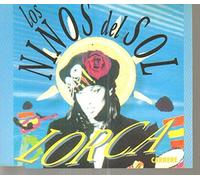 Los ninos del sol