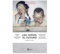 Los niños, el futuro (Claves)