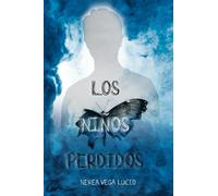 Los Niños Perdidos