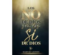 Los no de Dios son los si de Dios