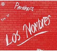 Los Nombres - Los Nombres