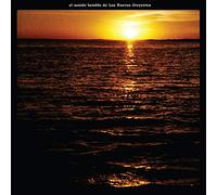 Los Nuevos Creyentes - El Sonido Bendito De Los Nuevos Creyentes [VINYL]