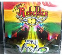Los nuevos rebeldes - EN VIVO
