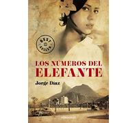 Los numeros del elefante (Best Seller)