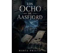 Los Ocho de Aasfjord