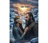 Los Ojos del Río Volga