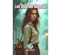 Los Ojos del Silencio