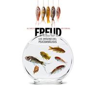 Los orígenes del psicoanálisis (El libro de bolsillo - Bibliotecas de autor - Biblioteca Freud)