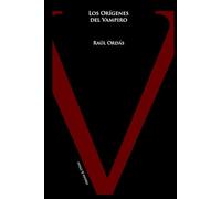 Los Orígenes del Vampiro (Corpus Vampiricum)
