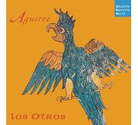 Los Otros - Aguirre