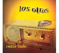 Los Otros - Radio Chon