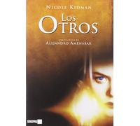 LOS OTROS (THE OTHERS)