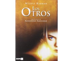 LOS OTROS (THE OTHERS)