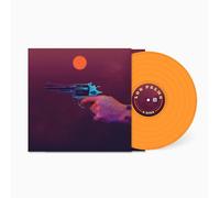 Los Palms - Los Palms [VINYL]