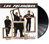 Los Palominos Corazón de Cristal (Vinyl) (US IMPORT)