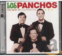 Los Panchos - Best of