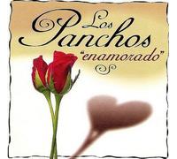 Los Panchos - Enamorado