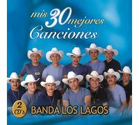 Los Panchos - Mis 30 Mejores Canciones