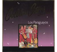 Los Paraguayos - G o l d e n ... (incl. Guantanamera)