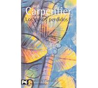 Los Pasos Perdidos