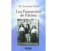 Los Pastorcitos de Fátima