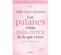 Los Patanes Están Más Cerca de Lo Que Crees: Detecta Las Señales a Tiempo / Rude Men Are Closer Than You Think
