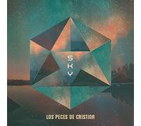LOS PECES DE CRISTINA-SKY