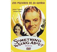 Los peligros de la gloria (Spain Import, see details for languages)