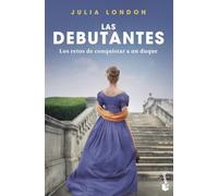 LOS PELIGROS DE PERSEGUIR A UN DUQUE