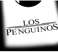Los Penguinos PC Steam CD Key