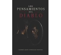LOS PENSAMIENTOS DEL DIABLO