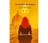Los pintores del mañana: El código Bellori