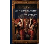 Los piratas del golfo
