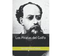 Los Piratas del Golfo