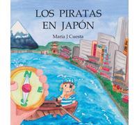 Los piratas en Jap?n