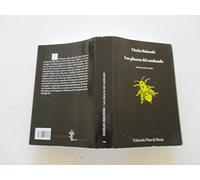 Los placeres del condenado: 796 (Visor de Poesía)