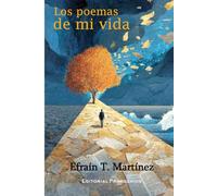 Los poemas de mi vida