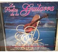 Los Poetas de la Guitarra - Los Poetas de la Guitarra