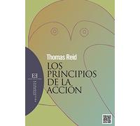 Los principios de la acción (Opuscula Philosophica)