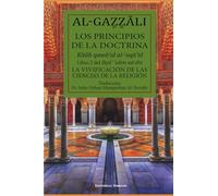 Los principios de la doctrina (traducción): Libro 2 del Ihya´ `ulum ad-din