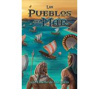 Los Pueblos del Mar