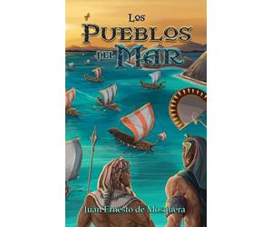 Los Pueblos del Mar