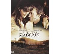 Los puentes de Madison