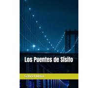 Los Puentes de Sísifo
